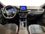 Ford Kuga 2.5 PHEV ST-Line X I Trekhaak I 20 Inch I Adaptive Cruise I B&O