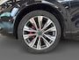 Ford Kuga 2.5 PHEV ST-Line X I Trekhaak I 20 Inch I Adaptive Cruise I B&O