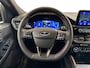 Ford Kuga 2.5 PHEV ST-Line X I Trekhaak I 20 Inch I Adaptive Cruise I B&O