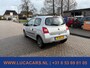 Renault Twingo 1.2-16V Authentique AIRCO + NIEUWE APK!
