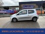 Renault Twingo 1.2-16V Authentique AIRCO + NIEUWE APK!