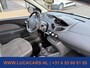 Renault Twingo 1.2-16V Authentique AIRCO + NIEUWE APK!