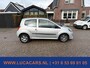 Renault Twingo 1.2-16V Authentique AIRCO + NIEUWE APK!