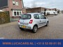 Renault Twingo 1.2-16V Authentique AIRCO + NIEUWE APK!