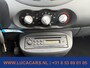Renault Twingo 1.2-16V Authentique AIRCO + NIEUWE APK!