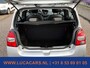 Renault Twingo 1.2-16V Authentique AIRCO + NIEUWE APK!