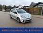 Renault Twingo 1.2-16V Authentique AIRCO + NIEUWE APK!