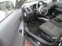 Mitsubishi ASX 1.6 Cleartec Invite