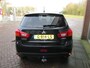 Mitsubishi ASX 1.6 Cleartec Invite