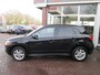 Mitsubishi ASX 1.6 Cleartec Invite