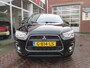 Mitsubishi ASX 1.6 Cleartec Invite