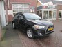 Mitsubishi ASX 1.6 Cleartec Invite
