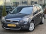 Ford Focus Wagon 1.6 Titanium X-Pack Clima Cruise Trekhaak