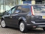 Ford Focus Wagon 1.6 Titanium X-Pack Clima Cruise Trekhaak