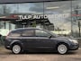 Ford Focus Wagon 1.6 Titanium X-Pack Clima Cruise Trekhaak