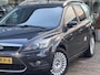 Ford Focus Wagon 1.6 Titanium X-Pack Clima Cruise Trekhaak