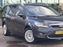 Ford Focus Wagon 1.6 Titanium X-Pack Clima Cruise Trekhaak