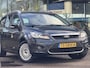 Ford Focus Wagon 1.6 Titanium X-Pack Clima Cruise Trekhaak