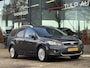Ford Focus Wagon 1.6 Titanium X-Pack Clima Cruise Trekhaak