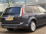 Ford Focus Wagon 1.6 Titanium X-Pack Clima Cruise Trekhaak