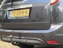 Ford Focus Wagon 1.6 Titanium X-Pack Clima Cruise Trekhaak
