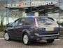 Ford Focus Wagon 1.6 Titanium X-Pack Clima Cruise Trekhaak