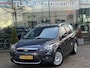 Ford Focus Wagon 1.6 Titanium X-Pack Clima Cruise Trekhaak