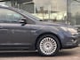 Ford Focus Wagon 1.6 Titanium X-Pack Clima Cruise Trekhaak