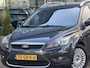 Ford Focus Wagon 1.6 Titanium X-Pack Clima Cruise Trekhaak
