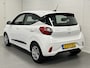 Hyundai i10 1.0 Comfort Smart NAVIGATIE | PARKEERCAMERA | ZUINIGE 5 DEURS AUTO MET UNIEKE KMSTAND!