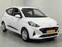 Hyundai i10 1.0 Comfort Smart NAVIGATIE | PARKEERCAMERA | ZUINIGE 5 DEURS AUTO MET UNIEKE KMSTAND!