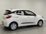 Hyundai i10 1.0 Comfort Smart NAVIGATIE | PARKEERCAMERA | ZUINIGE 5 DEURS AUTO MET UNIEKE KMSTAND!