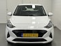 Hyundai i10 1.0 Comfort Smart NAVIGATIE | PARKEERCAMERA | ZUINIGE 5 DEURS AUTO MET UNIEKE KMSTAND!