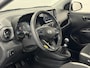 Hyundai i10 1.0 Comfort Smart NAVIGATIE | PARKEERCAMERA | ZUINIGE 5 DEURS AUTO MET UNIEKE KMSTAND!