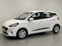 Hyundai i10 1.0 Comfort Smart NAVIGATIE | PARKEERCAMERA | ZUINIGE 5 DEURS AUTO MET UNIEKE KMSTAND!