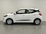 Hyundai i10 1.0 Comfort Smart NAVIGATIE | PARKEERCAMERA | ZUINIGE 5 DEURS AUTO MET UNIEKE KMSTAND!