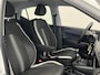 Hyundai i10 1.0 Comfort Smart NAVIGATIE | PARKEERCAMERA | ZUINIGE 5 DEURS AUTO MET UNIEKE KMSTAND!