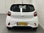 Hyundai i10 1.0 Comfort Smart NAVIGATIE | PARKEERCAMERA | ZUINIGE 5 DEURS AUTO MET UNIEKE KMSTAND!