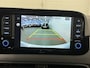 Hyundai i10 1.0 Comfort Smart NAVIGATIE | PARKEERCAMERA | ZUINIGE 5 DEURS AUTO MET UNIEKE KMSTAND!