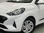 Hyundai i10 1.0 Comfort Smart NAVIGATIE | PARKEERCAMERA | ZUINIGE 5 DEURS AUTO MET UNIEKE KMSTAND!