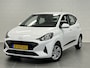 Hyundai i10 1.0 Comfort Smart NAVIGATIE | PARKEERCAMERA | ZUINIGE 5 DEURS AUTO MET UNIEKE KMSTAND!