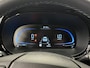 Hyundai i10 1.0 Comfort Smart NAVIGATIE | PARKEERCAMERA | ZUINIGE 5 DEURS AUTO MET UNIEKE KMSTAND!
