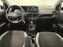 Hyundai i10 1.0 Comfort Smart NAVIGATIE | PARKEERCAMERA | ZUINIGE 5 DEURS AUTO MET UNIEKE KMSTAND!