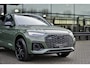 Audi Q5 Sportback 50 TFSI e S-line Pano Trekhaak Head-up Elektr-stoel Camera