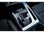 Audi Q5 Sportback 50 TFSI e S-line Pano Trekhaak Head-up Elektr-stoel Camera