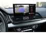 Audi Q5 Sportback 50 TFSI e S-line Pano Trekhaak Head-up Elektr-stoel Camera