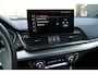 Audi Q5 Sportback 50 TFSI e S-line Pano Trekhaak Head-up Elektr-stoel Camera