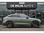 Audi Q5 Sportback 50 TFSI e S-line Pano Trekhaak Head-up Elektr-stoel Camera