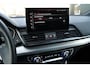 Audi Q5 Sportback 50 TFSI e S-line Pano Trekhaak Head-up Elektr-stoel Camera