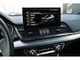 Audi Q5 Sportback 50 TFSI e S-line Pano Trekhaak Head-up Elektr-stoel Camera